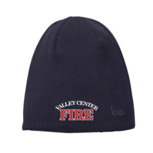 Valley Center New Era Beanie