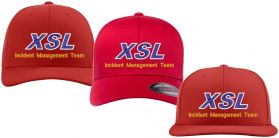 XSL TEAM HATS