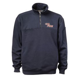 CAL FIRE 5.11 Job Shirt