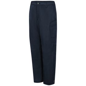 Workrite Wildland Tactical Pant Midnight Navy