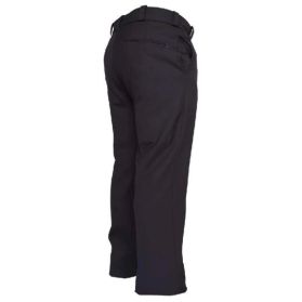 Flying Cross Wool Pant