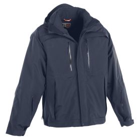 5.11 Valiant Duty Jacket