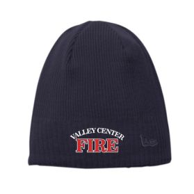 Valley Center New Era Beanie