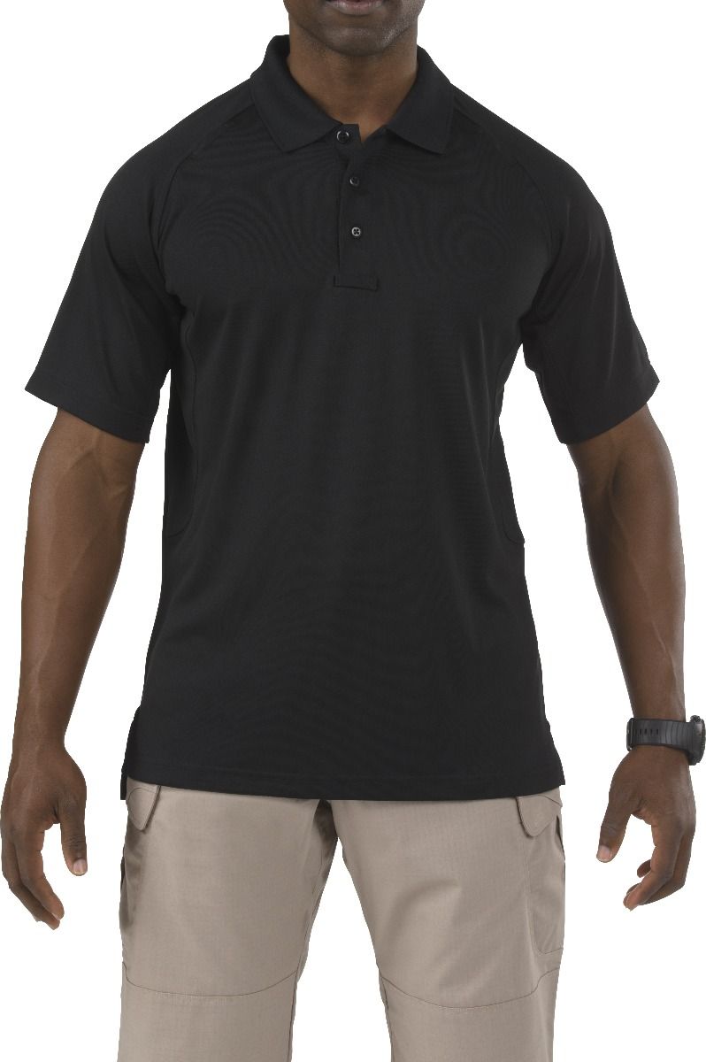 511 performance polo clearance