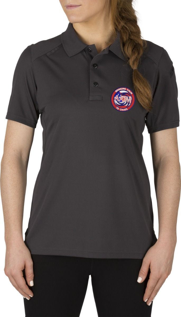We11done Polo Shirt - Men's S