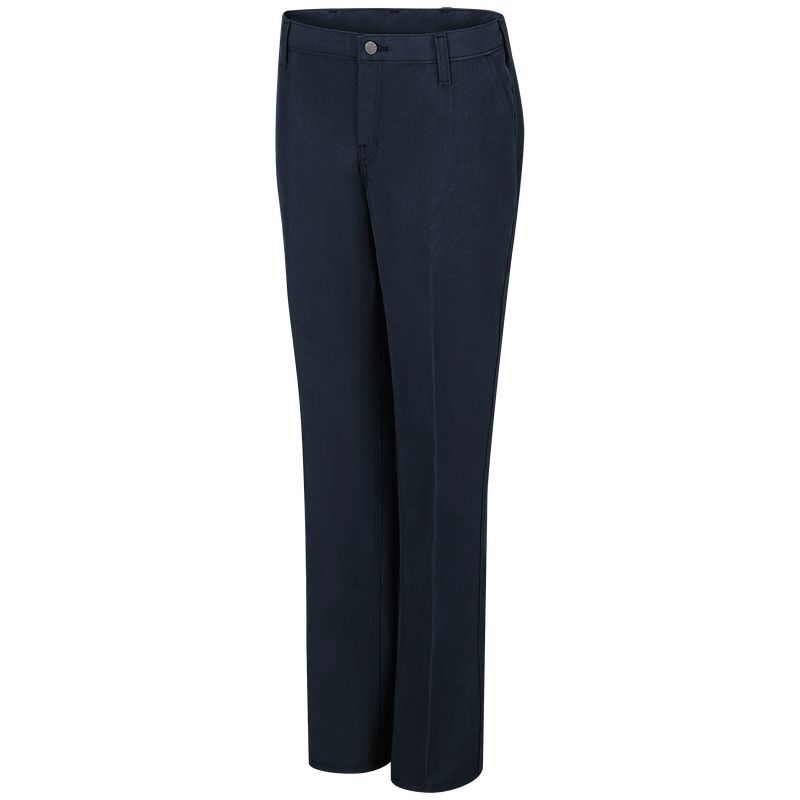 Tahoe Douglas Fire District Workrite Women's A Cut Pant