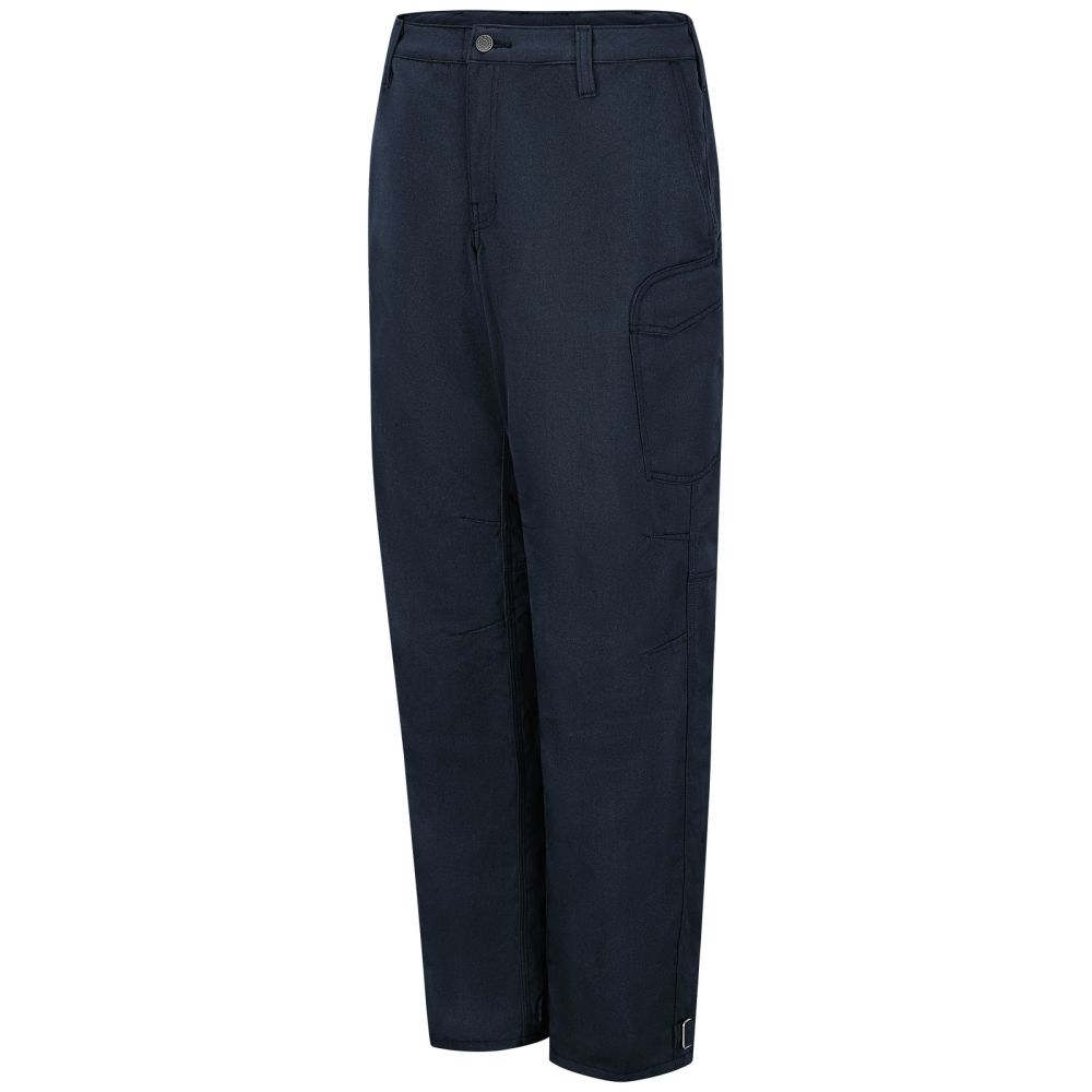 Men's Wildland Dual-Compliant Tactical Pant | Workrite® Fire