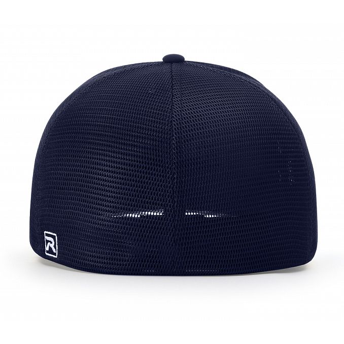 GS Sports Lifestyle PTS20M Hat - Black