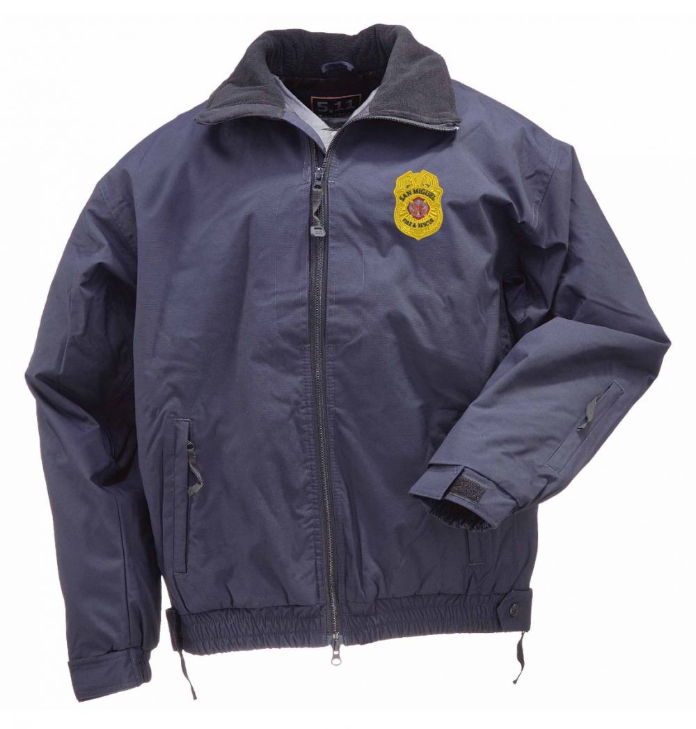 Big horn jacket on sale