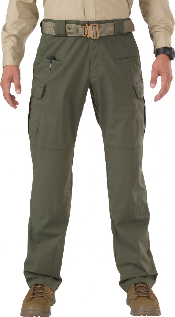 511 TACTICAL WM STRYKE PANT STORM  Western Fire Supply