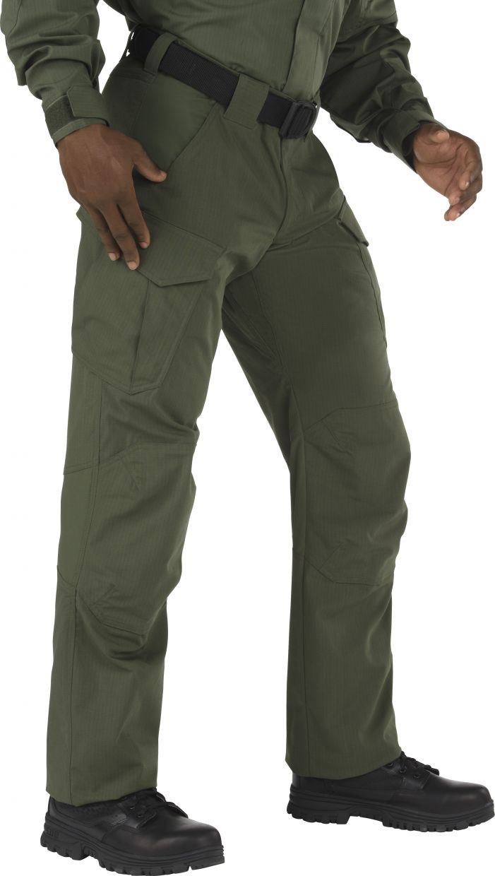 RSO Men's 5.11 Stryke TDU Pants TDU Green