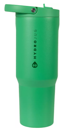 Hydro Jug Bottle - Thumbnail 4
