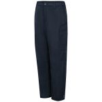 Workrite Wildland Tactical Pant Midnight Navy